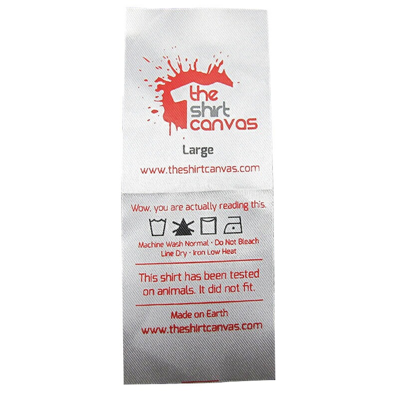 HEW-L-004